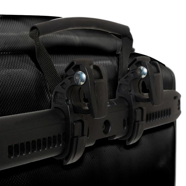 Ortlieb Back-Roller Core Bis zu 55% Rabatt