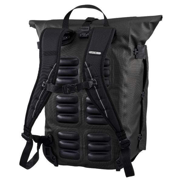 Ortlieb Vario Discount Store für neue Produkte