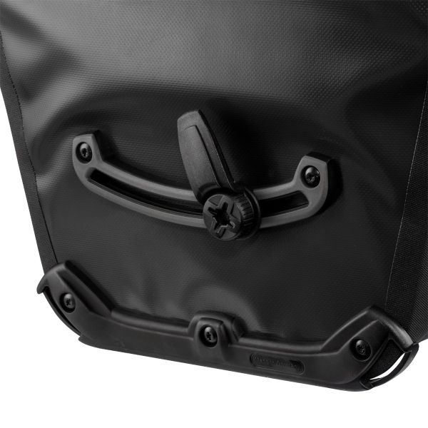 Ortlieb Back-Roller Free Single Nur noch ein Tag übrig
