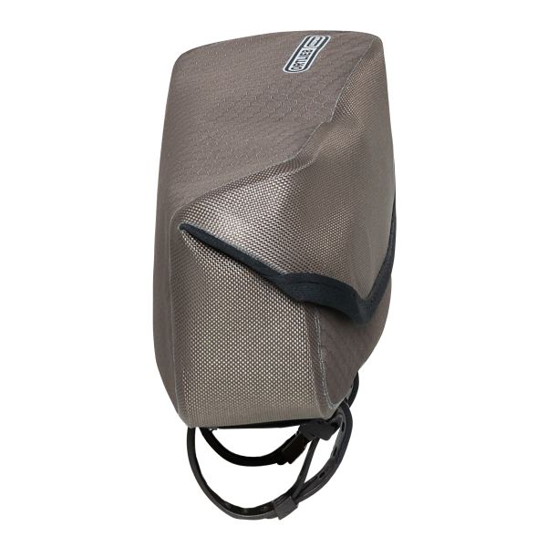 Ortlieb Fuel-Pack Super Rabatt