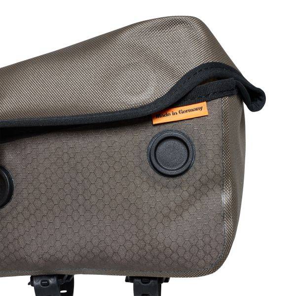 Ortlieb Fuel-Pack Super Rabatt