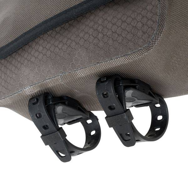 Ortlieb Fuel-Pack Super Rabatt