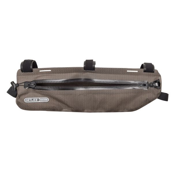 Ortlieb Frame-Pack Toptube Riesige Rabatte