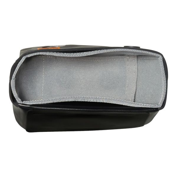 Ortlieb Toptube-Bag 50% Rabatt mit kostenlosem Versand