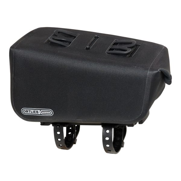 Ortlieb Toptube-Bag 50% Rabatt mit kostenlosem Versand