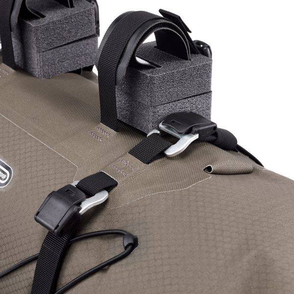 Ortlieb Handlebar-Pack Clearance-Verkauf