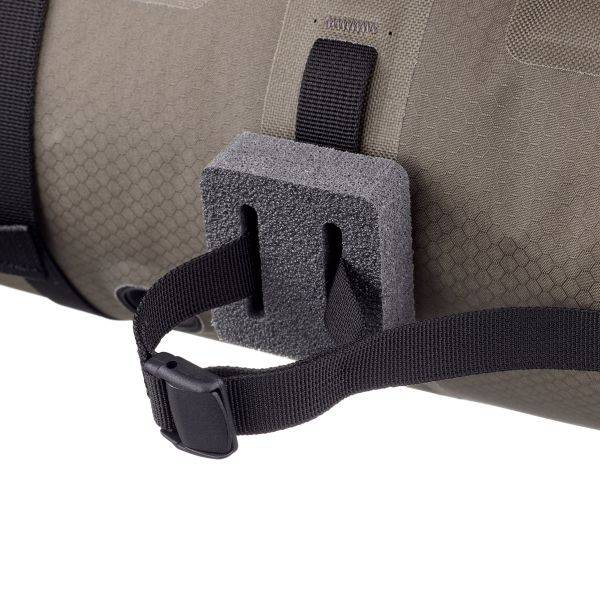 Ortlieb Handlebar-Pack Clearance-Verkauf