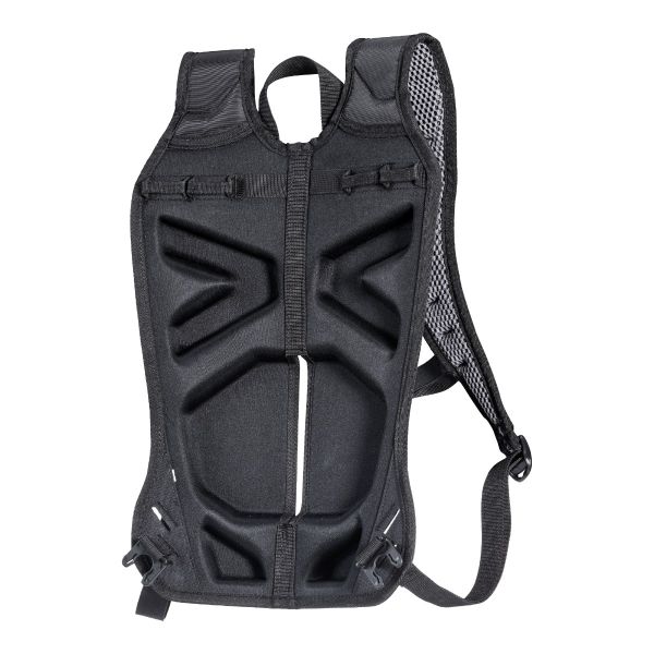 Ortlieb Carrying System Bike Pannier Kostenloser Versand international