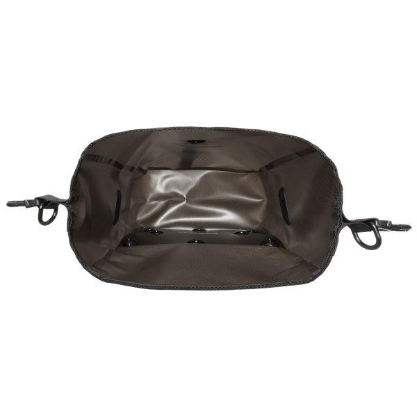 Ortlieb Gravel-Pack Fabrikladen