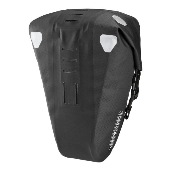 Ortlieb Saddle-Bag Begrenzt auf 3 Tage
