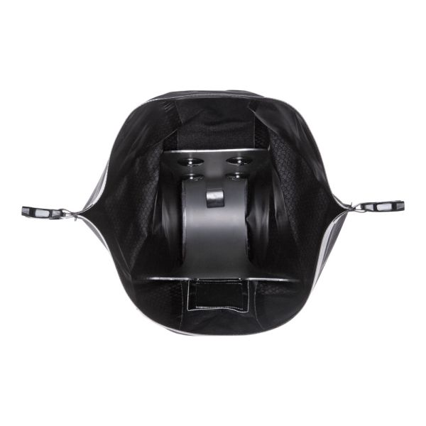Ortlieb Saddle-Bag Begrenzt auf 3 Tage