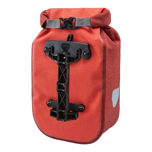 Ortlieb Fork-Pack Plus Black Friday Preise