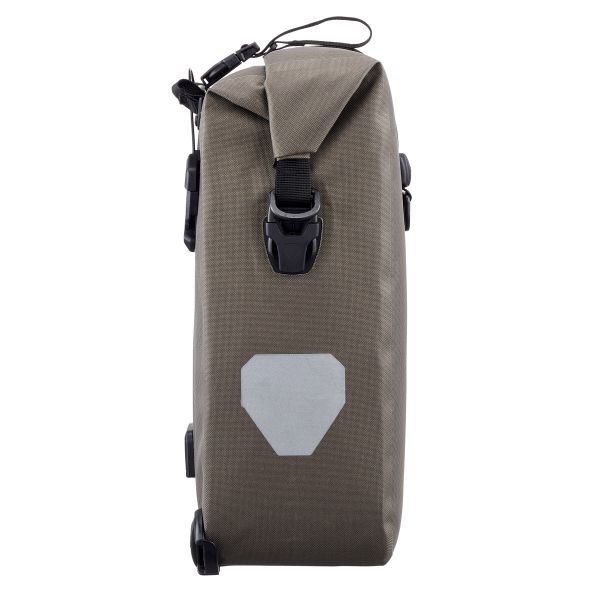 Ortlieb Gravel-Pack QL3.1 Im Verkauf
