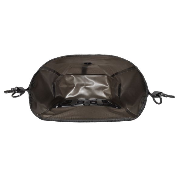 Ortlieb Gravel-Pack QL3.1 Im Verkauf