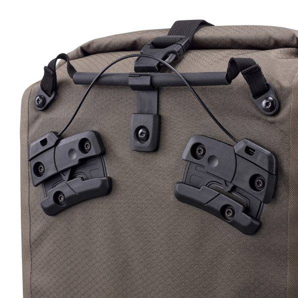Ortlieb Gravel-Pack QL3.1 Im Verkauf
