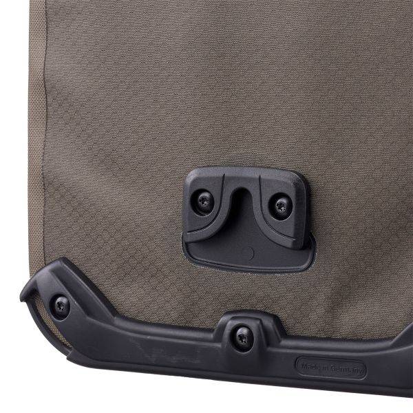 Ortlieb Gravel-Pack QL3.1 Im Verkauf