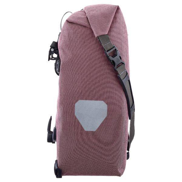 Ortlieb Back-Roller Urban zollfrei
