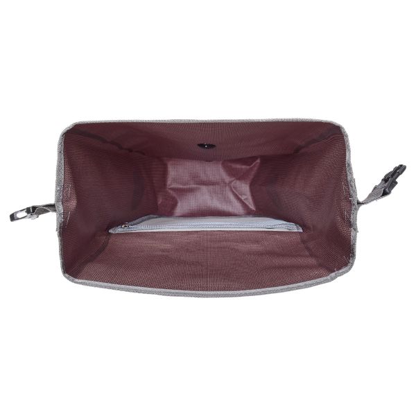 Ortlieb Back-Roller Urban zollfrei