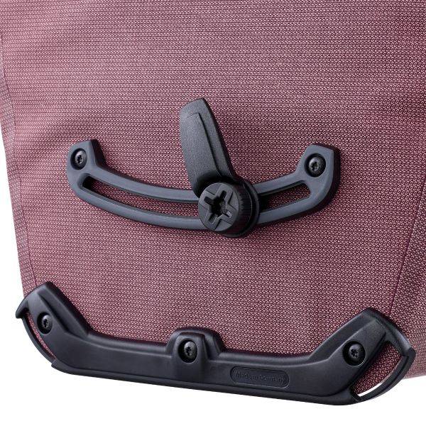 Ortlieb Back-Roller Urban zollfrei
