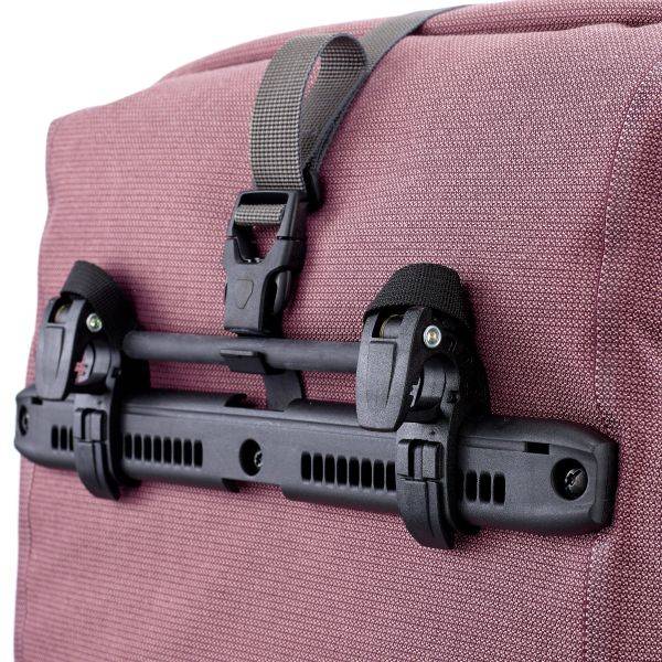 Ortlieb Back-Roller Urban zollfrei