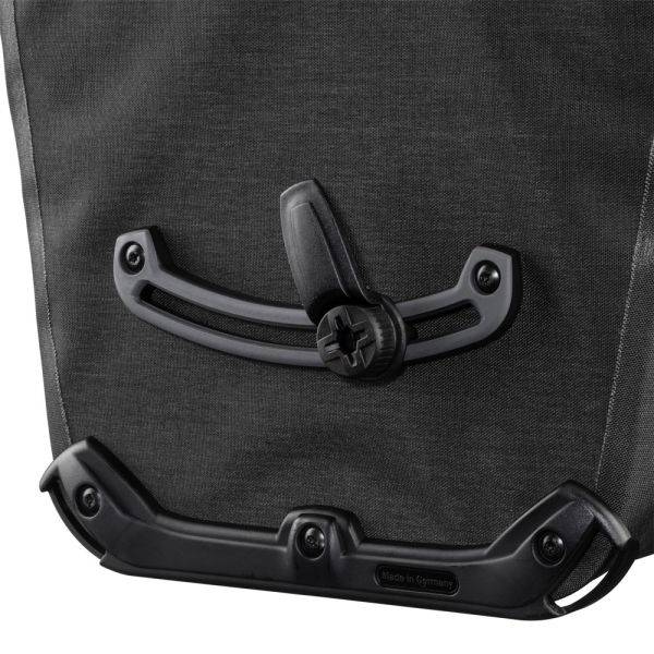 Ortlieb Back-Roller XL Plus 50% Rabatt für begrenzte Zeit
