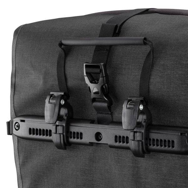 Ortlieb Back-Roller XL Plus 50% Rabatt für begrenzte Zeit