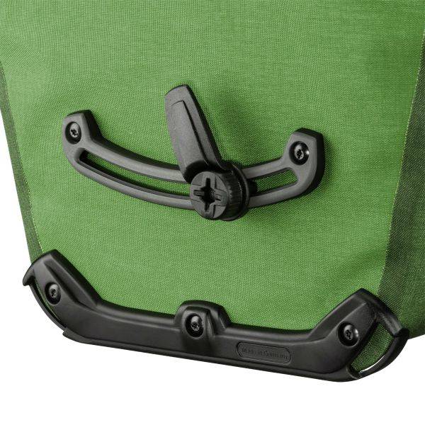 Ortlieb Back-Roller Plus CR 2025