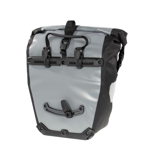 Ortlieb Back-Roller Mit dem Rad zur Arbeit Online