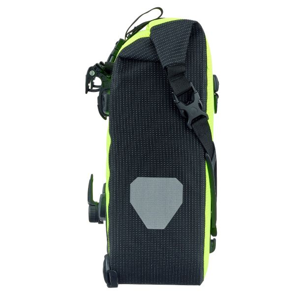 Ortlieb Sport-Roller High-Vis Angebote