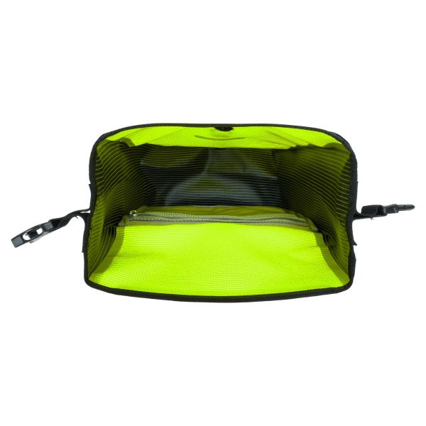 Ortlieb Sport-Roller High-Vis Angebote