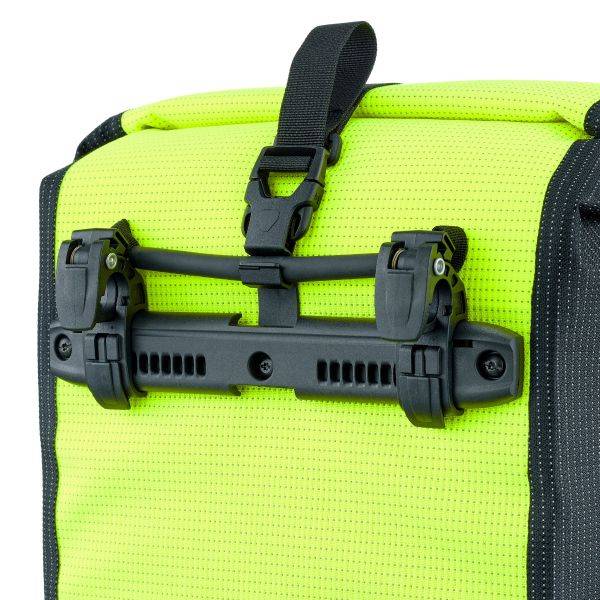 Ortlieb Sport-Roller High-Vis Angebote