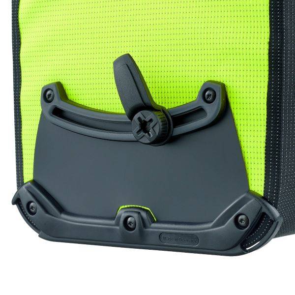 Ortlieb Sport-Roller High-Vis Angebote