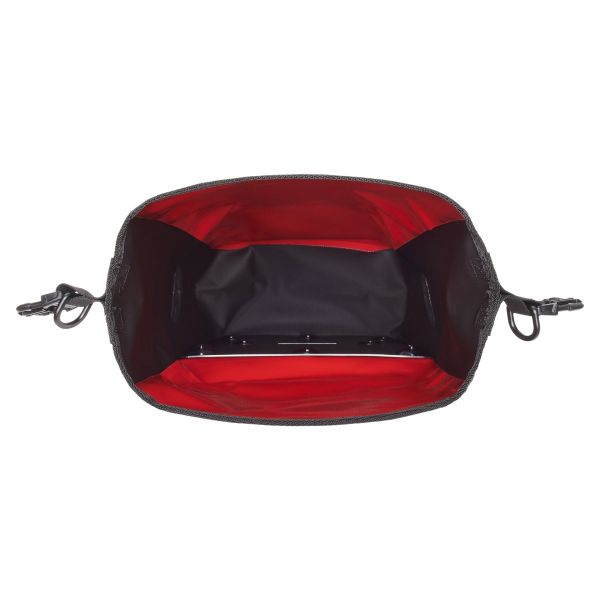 Ortlieb Sport-Roller Core Hotsell