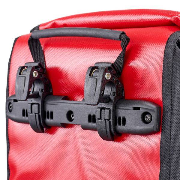 Ortlieb Sport-Roller Core Hotsell