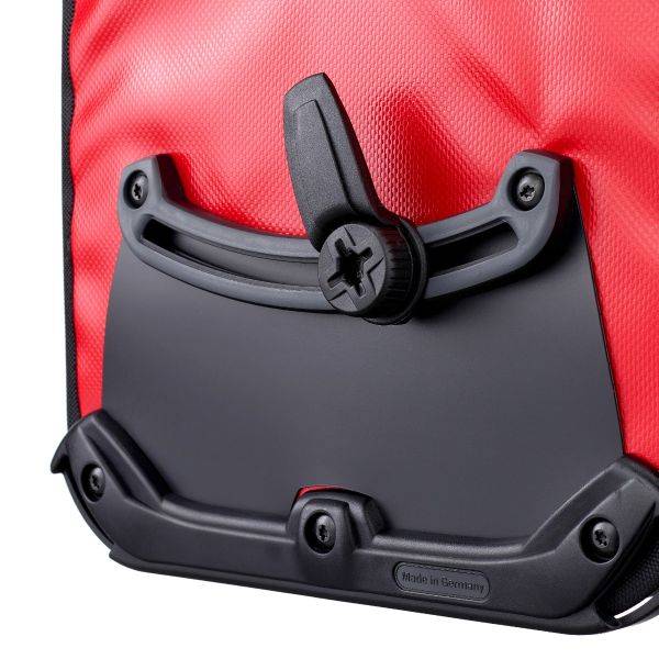 Ortlieb Sport-Roller Core Hotsell