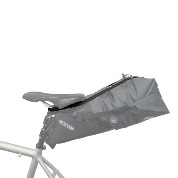 Ortlieb Seat-Pack Support-Strap Schlussverkauf