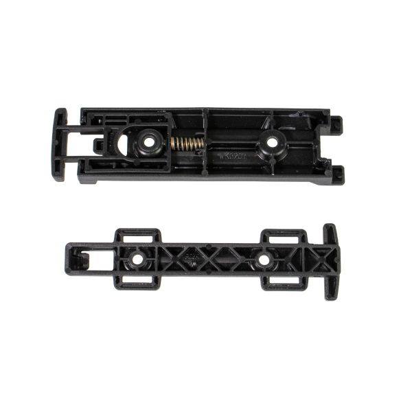 Ortlieb Mounting-Set Toptube Bags Fabrikpreis
