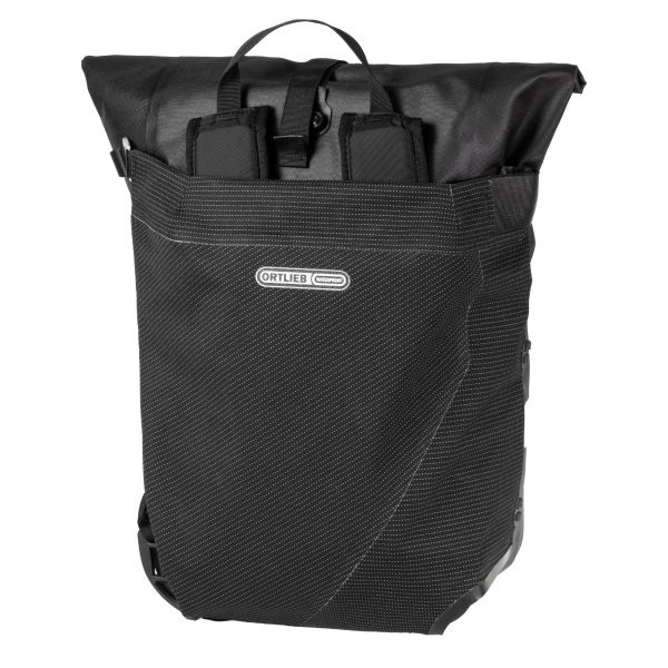 Ortlieb Flap High-Vis for Vario 26L Preisnachlass