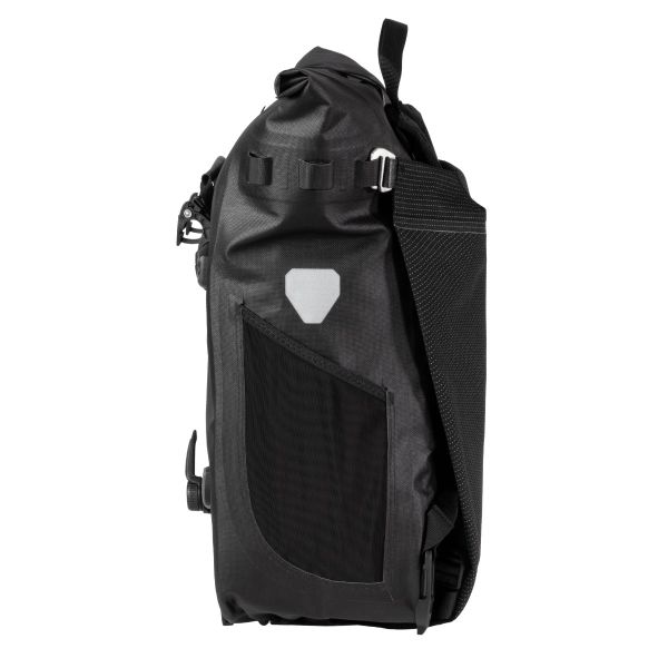 Ortlieb Flap High-Vis for Vario 26L Preisnachlass