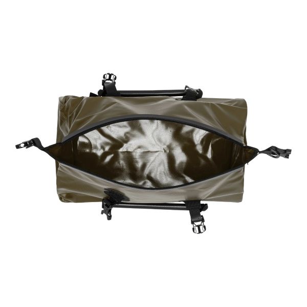 Ortlieb Rack-Pack Heißer Verkauf