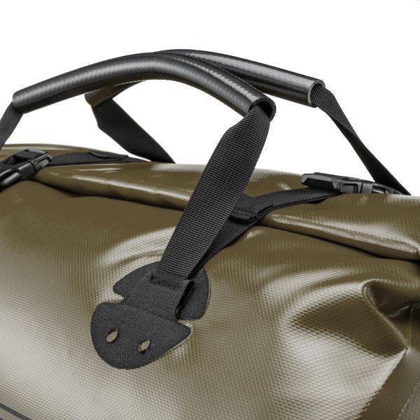 Ortlieb Rack-Pack Heißer Verkauf