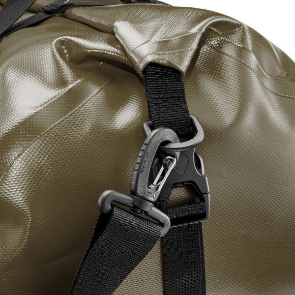 Ortlieb Rack-Pack Heißer Verkauf