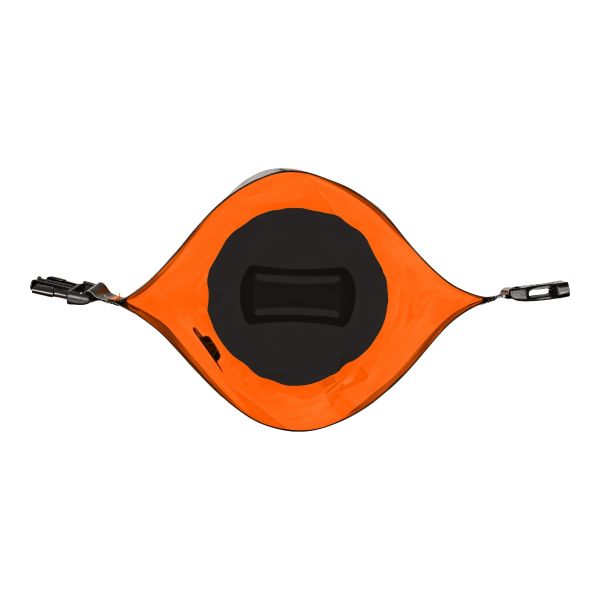Ortlieb Dry-Bag Light Valve Top Angebot