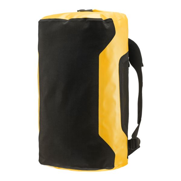 Ortlieb Duffle Neueste Mode