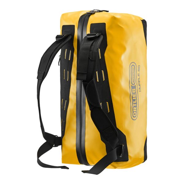 Ortlieb Duffle Neueste Mode
