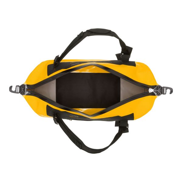 Ortlieb Duffle Neueste Mode