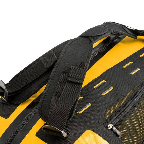 Ortlieb Duffle Neueste Mode