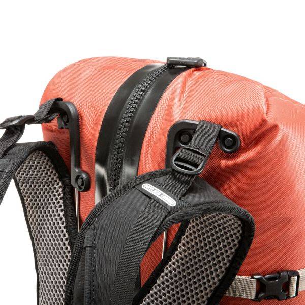Ortlieb Atrack Online Outlet