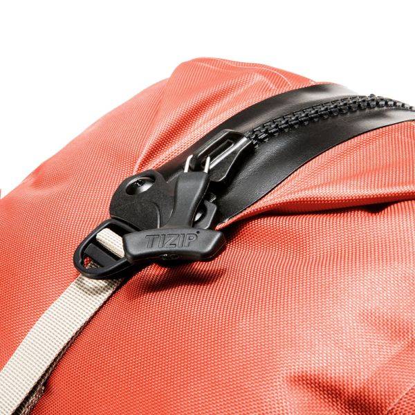Ortlieb Atrack Online Outlet