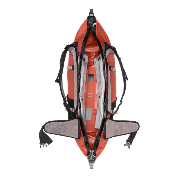 Ortlieb Atrack Online Outlet